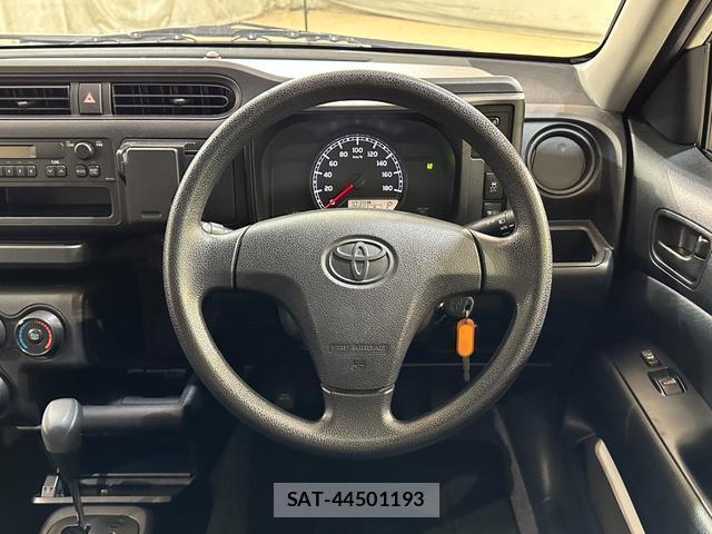 Toyota PROBOX 2021-05 7813760-6