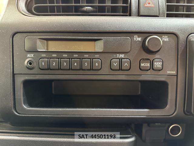 Toyota PROBOX 2021-05 7813760-7