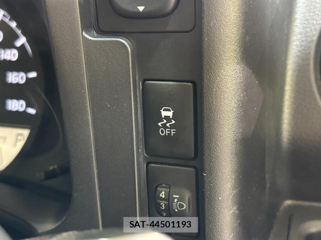Toyota PROBOX 2021-05 7813760-8