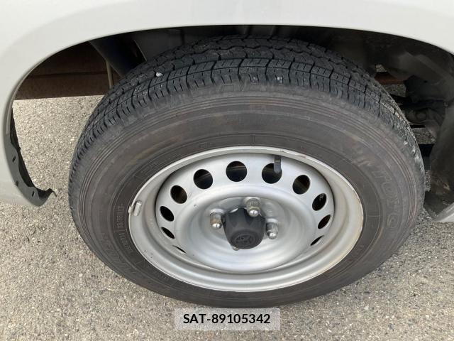 Toyota PROBOX 2021-04 7814085-8