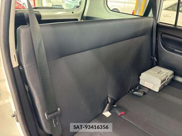 Toyota PROBOX 2021-06 7815225-7