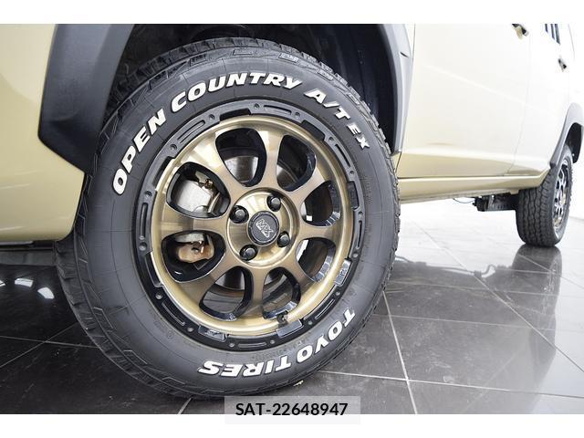 Toyota PROBOX 2015-05 7815369-10