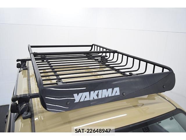 Toyota PROBOX 2015-05 7815369-11