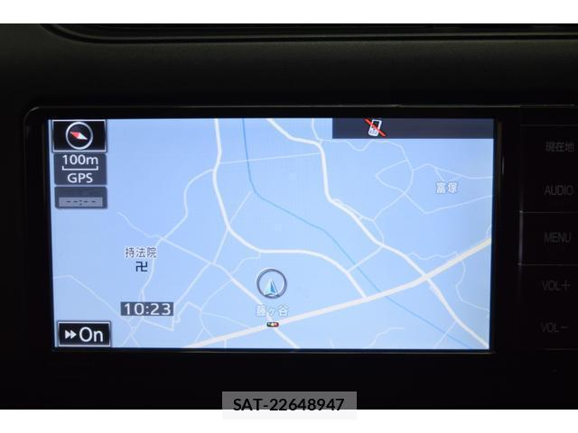Toyota PROBOX 2015-05 7815369-13