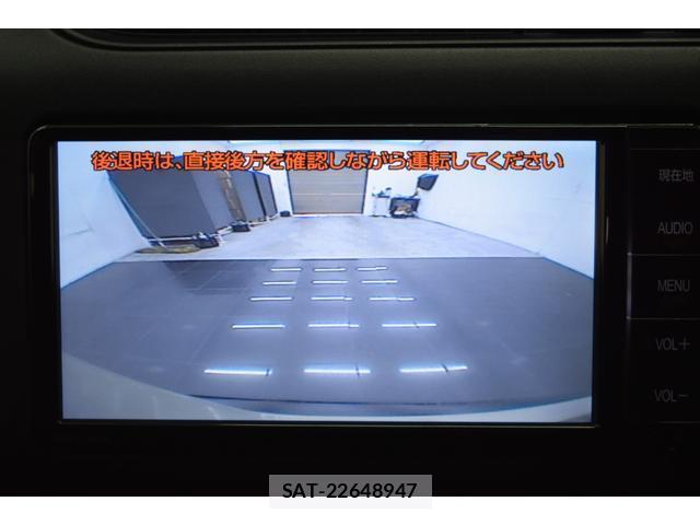 Toyota PROBOX 2015-05 7815369-14