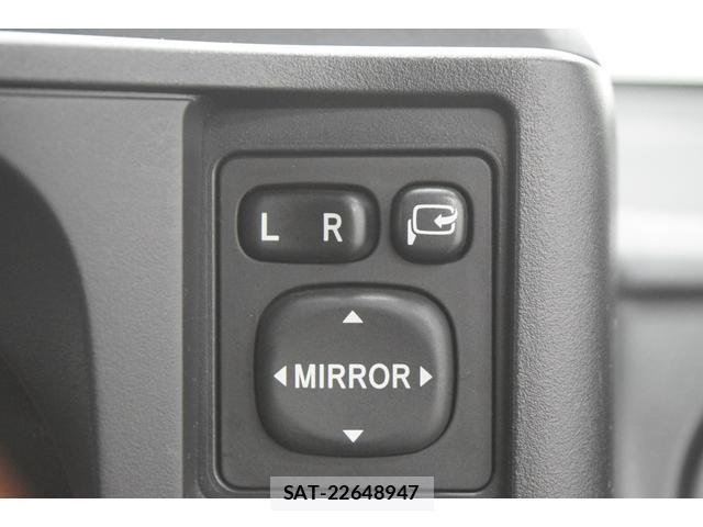 Toyota PROBOX 2015-05 7815369-15