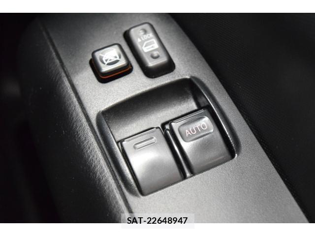 Toyota PROBOX 2015-05 7815369-16