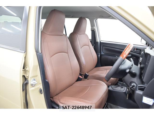 Toyota PROBOX 2015-05 7815369-19