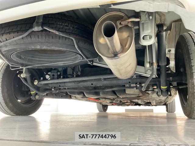 Toyota PROBOX 2022-04 7816537-10