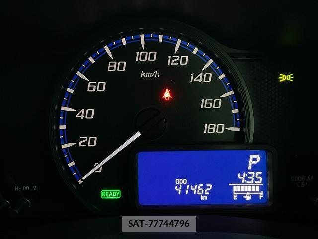 Toyota PROBOX 2022-04 7816537-11