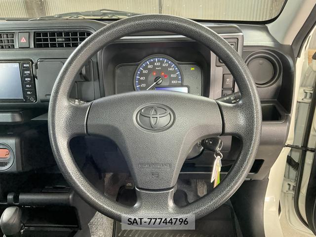 Toyota PROBOX 2022-04 7816537-12