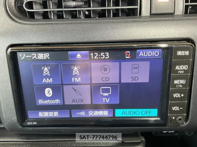 Toyota PROBOX 2022-04 7816537-13