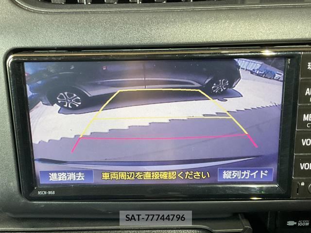 Toyota PROBOX 2022-04 7816537-14