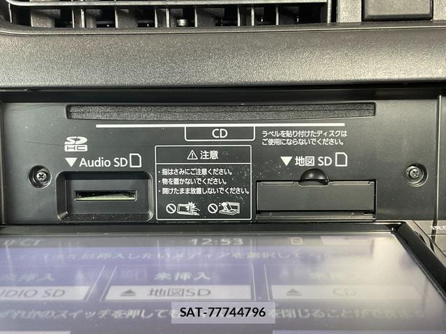 Toyota PROBOX 2022-04 7816537-15