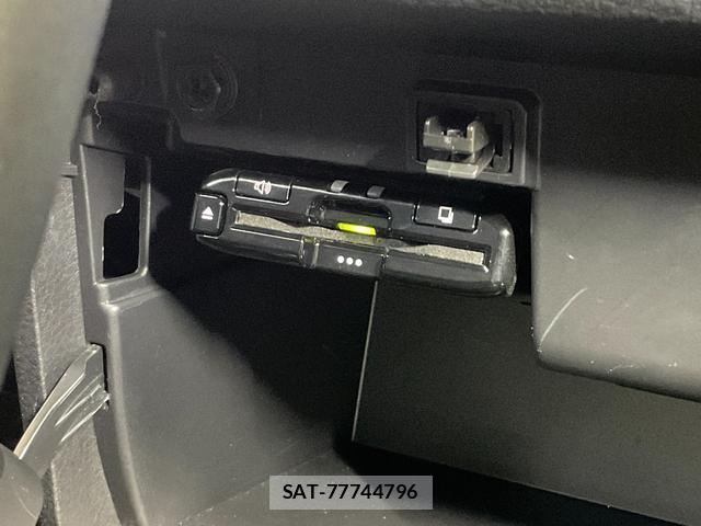 Toyota PROBOX 2022-04 7816537-16