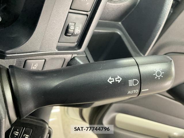Toyota PROBOX 2022-04 7816537-18
