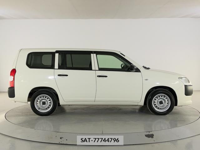 Toyota PROBOX 2022-04 7816537-6