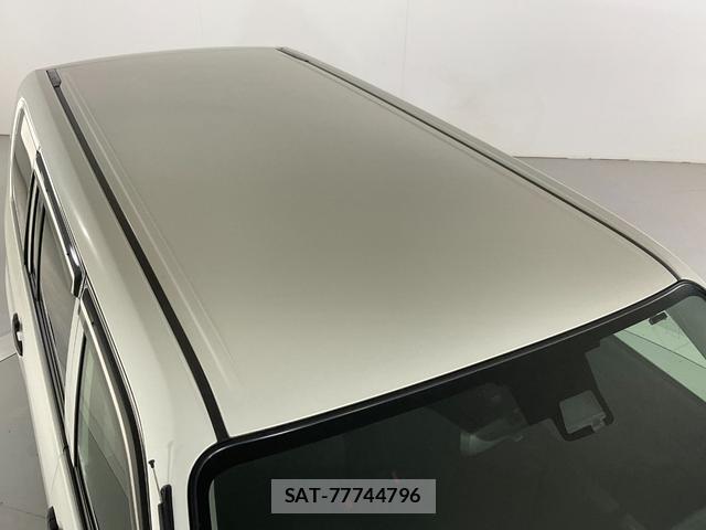 Toyota PROBOX 2022-04 7816537-8