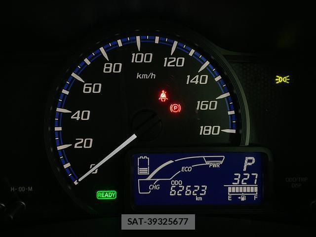 Toyota PROBOX 2022-05 7816538-11