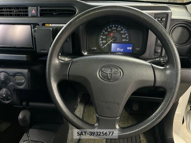 Toyota PROBOX 2022-05 7816538-12