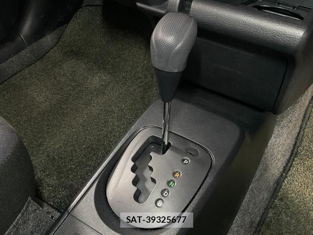 Toyota PROBOX 2022-05 7816538-16