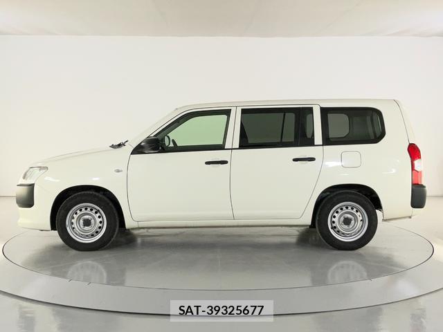 Toyota PROBOX 2022-05 7816538-3