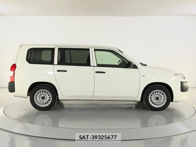 Toyota PROBOX 2022-05 7816538-7