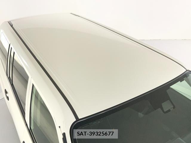 Toyota PROBOX 2022-05 7816538-9