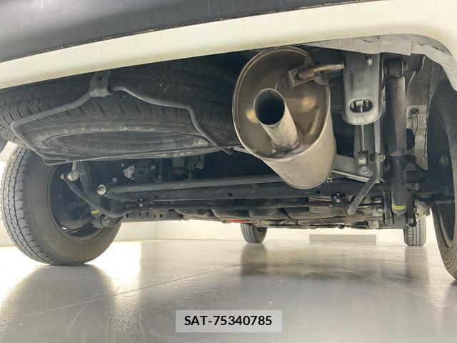 Toyota PROBOX 2022-04 7816539-10