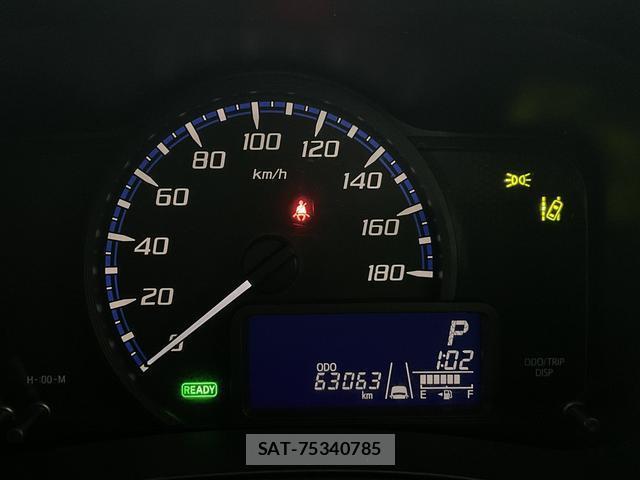 Toyota PROBOX 2022-04 7816539-11