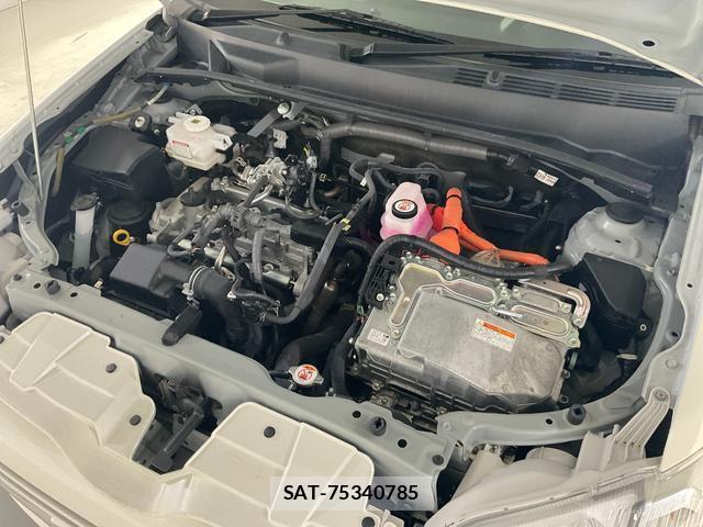 Toyota PROBOX 2022-04 7816539-12