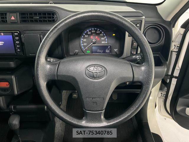 Toyota PROBOX 2022-04 7816539-13