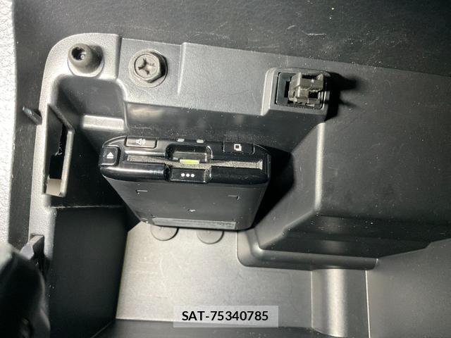 Toyota PROBOX 2022-04 7816539-14