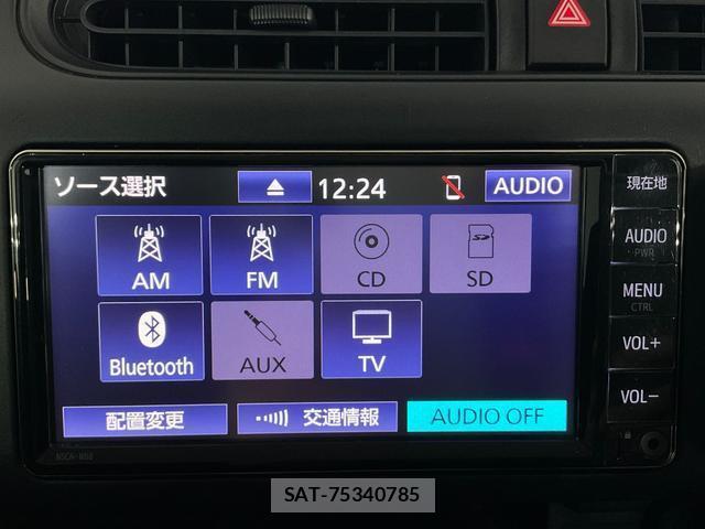 Toyota PROBOX 2022-04 7816539-16
