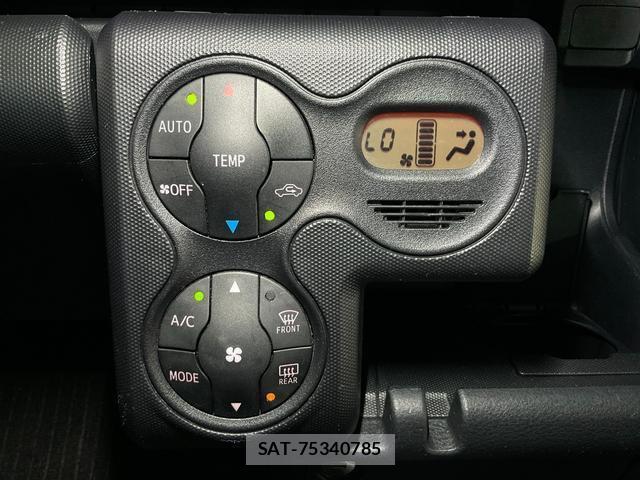 Toyota PROBOX 2022-04 7816539-17