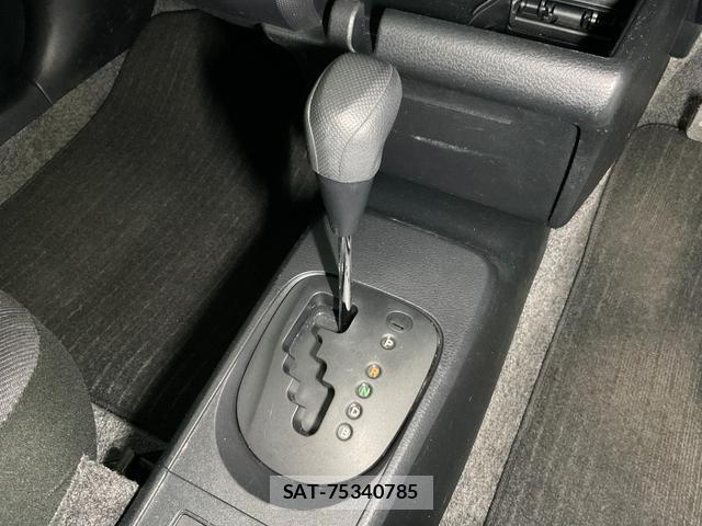 Toyota PROBOX 2022-04 7816539-18