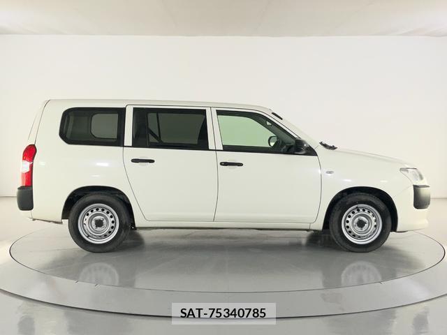 Toyota PROBOX 2022-04 7816539-7