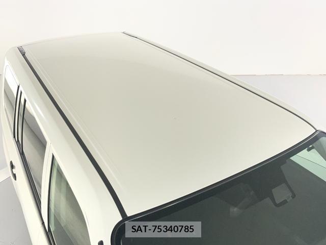 Toyota PROBOX 2022-04 7816539-9