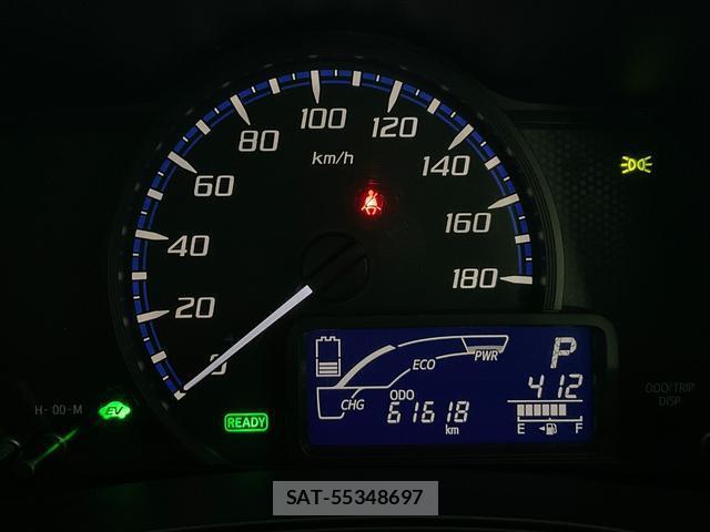 Toyota PROBOX 2022-04 7816540-11