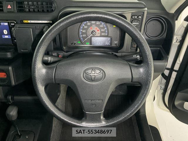 Toyota PROBOX 2022-04 7816540-12