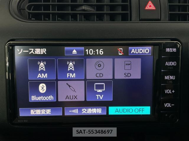 Toyota PROBOX 2022-04 7816540-13