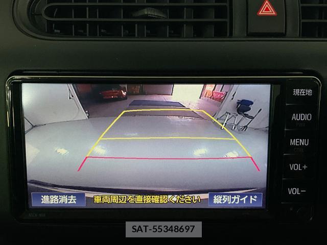 Toyota PROBOX 2022-04 7816540-14