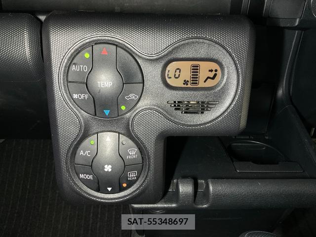 Toyota PROBOX 2022-04 7816540-15