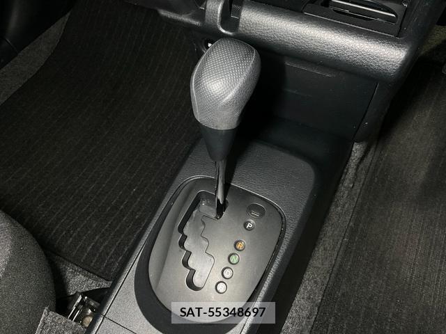 Toyota PROBOX 2022-04 7816540-16