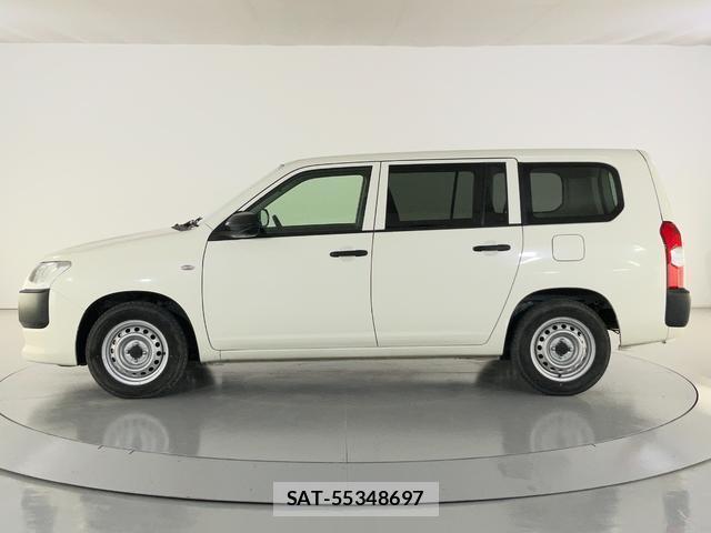 Toyota PROBOX 2022-04 7816540-3