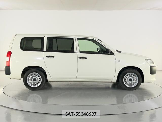 Toyota PROBOX 2022-04 7816540-7