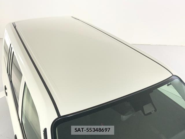 Toyota PROBOX 2022-04 7816540-9