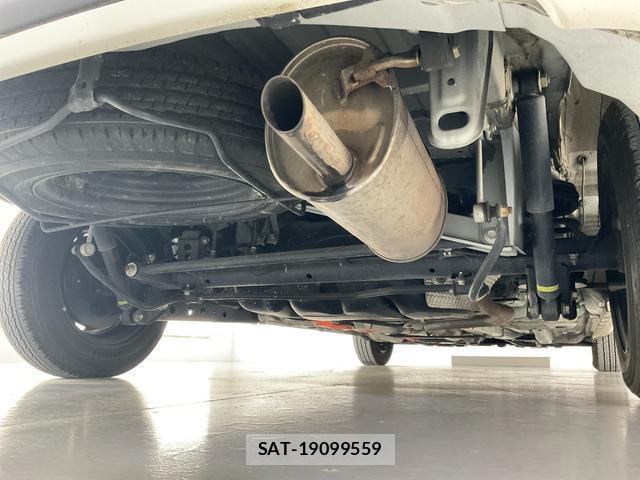 Toyota PROBOX 2022-02 7816542-10