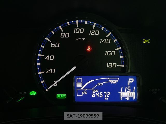 Toyota PROBOX 2022-02 7816542-11
