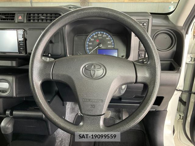 Toyota PROBOX 2022-02 7816542-12